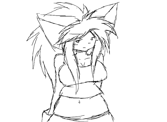 Storyboard (2015) Storyboard (2015)