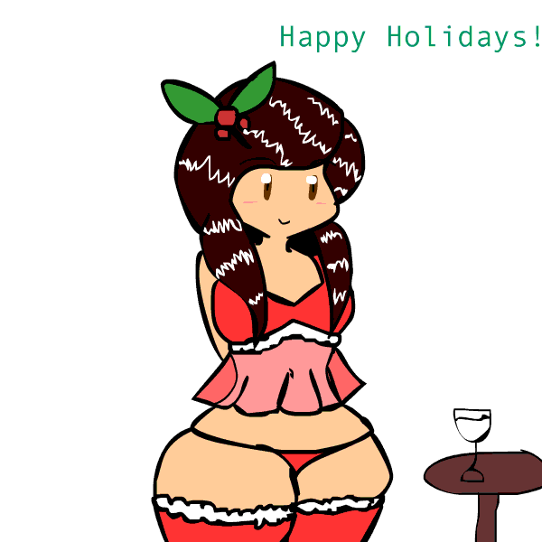 Xmas (2014) Xmas (2014)