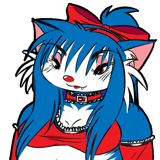 PNGTuber (2025) PNGTuber (2025)