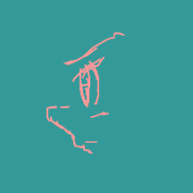 Frame-by-frame exercise (2015)