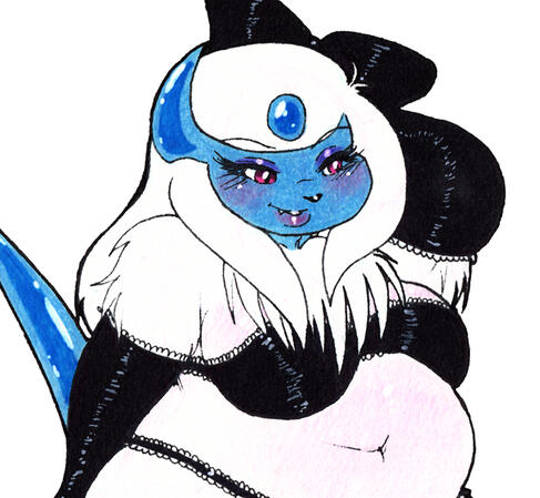 2023 2023